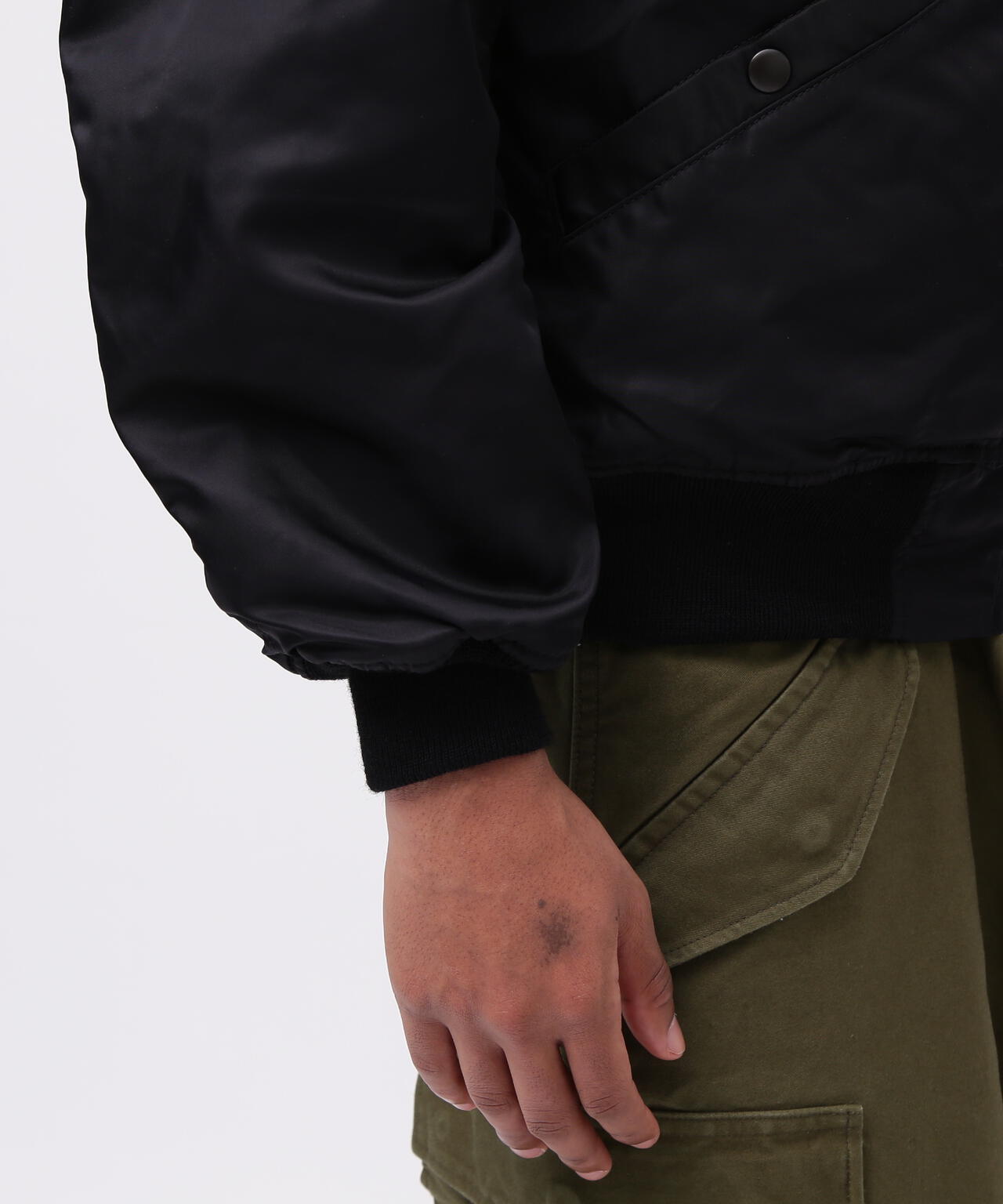 c5818baf-58b3-5daa-a23e-e1ae815a270b_Image