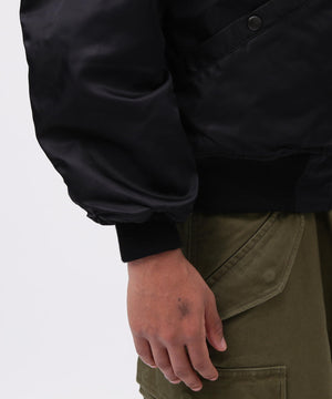 c5818baf-58b3-5daa-a23e-e1ae815a270b_Image