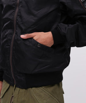 e8bc3009-373e-5570-9439-ba83ea729426_Image