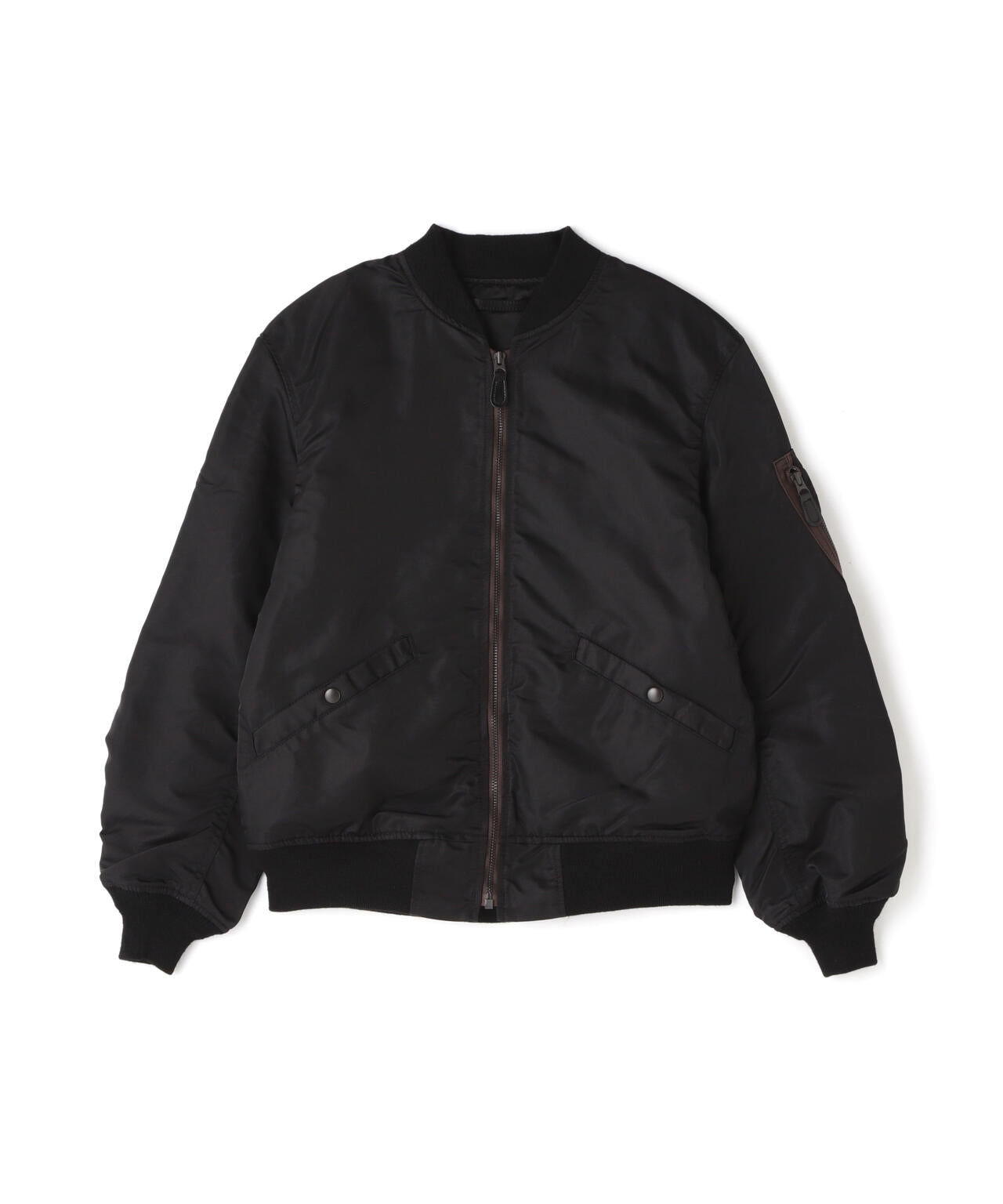 c2f9a74b-925c-5314-8535-51a94ae51f14_Image