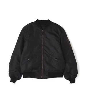 c2f9a74b-925c-5314-8535-51a94ae51f14_Image