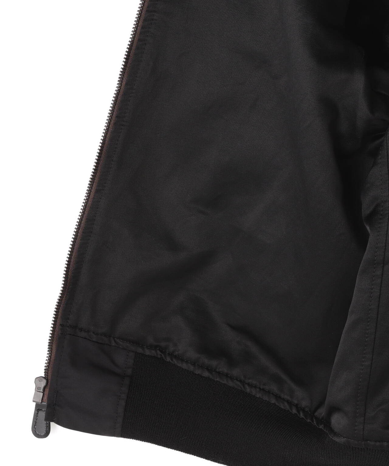 c79c6822-9ec5-5a5a-924e-5c66de4c5a93_Image