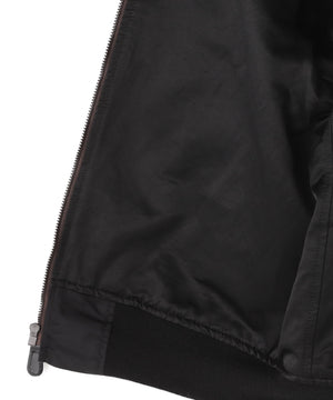 c79c6822-9ec5-5a5a-924e-5c66de4c5a93_Image