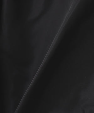 6881e3ec-6e4d-55e3-916b-5ebb1feb5a5c_Image