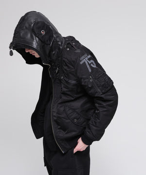 a5253733-5009-5572-8565-971d7f91ca43_Image