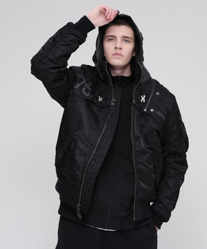 5ef57bd1-07fb-5e30-a0b7-bf0472f2319e_Image