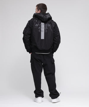 1101153b-d29f-5419-8143-38ad181d5d8e_Image