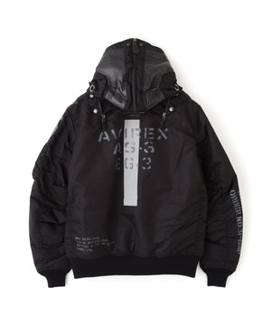 20057cba-3199-580a-beb5-cf0e854b3f37_Image