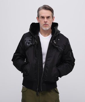 60ba9c77-eab0-578a-8475-af41130254fe_Image