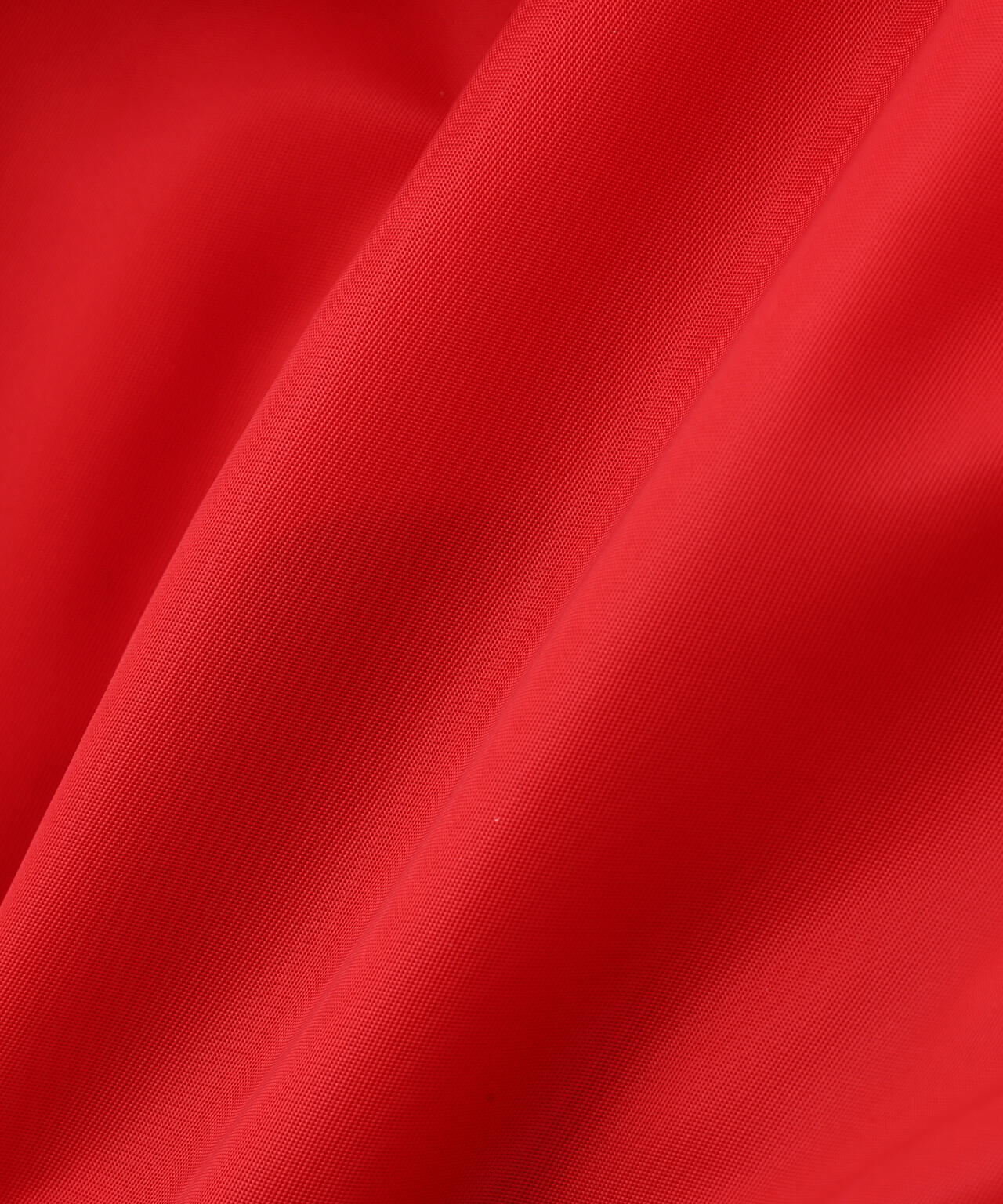 《WEB＆DEPOT限定》MA-1 REMODEL