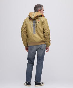 17396b7b-7f4b-53e9-af4e-e9054d41cede_Image