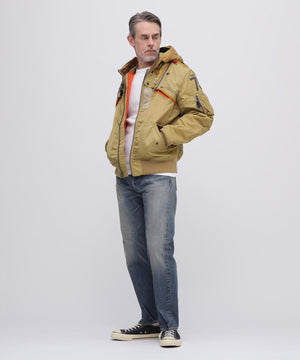 32c3e6b1-d406-559b-9b05-945a7b7edfa8_Image