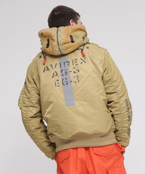 c9e13dc5-7e65-5620-b0fe-2c8e9a4fff8a_Image