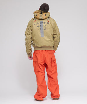 6b41a128-8aa0-58a3-9feb-0c386e9aaac4_Image