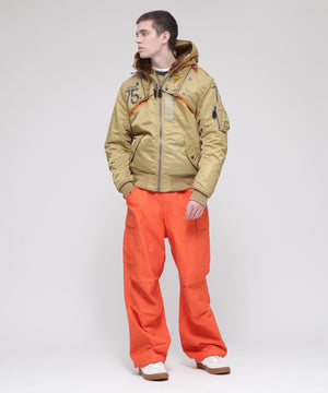 ff9afbde-1d28-5a8f-9eb3-e65ed45210c8_Image