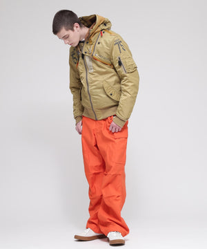 a3869469-1ccf-5802-9f6d-c55d036dd447_Image