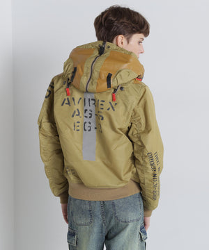 4967fca6-9586-5f39-a796-e44ab057bd92_Image