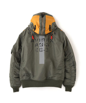 20f81998-120f-5d81-b882-dbae7451187f_Image