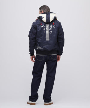 8f877f19-3eba-51ba-a658-f94869dab5c5_Image