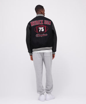 b0cae85b-6b04-50ad-b2f5-3edd361a1bbf_Image