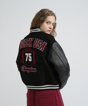 8fd6c40d-5960-5c4d-b16f-6a733e8c14ba_Image