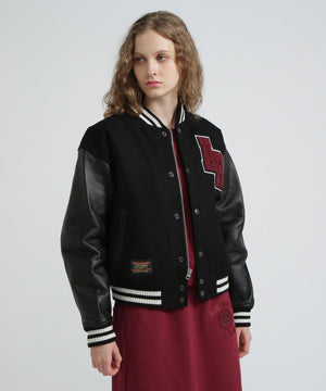 30878a65-f265-59f4-bd95-6311ed4d9d7f_Image