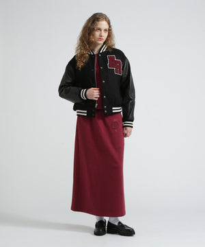 1ef6c9af-5ac7-5099-8469-e4b86d7fa354_Image