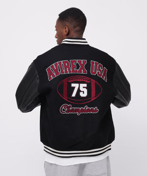 12147143-ea5b-5cf9-a8f6-226c22c1d0f1_Image