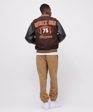 5a881e1f-5a43-5db9-a22b-9ecbe0fb22d5_Image