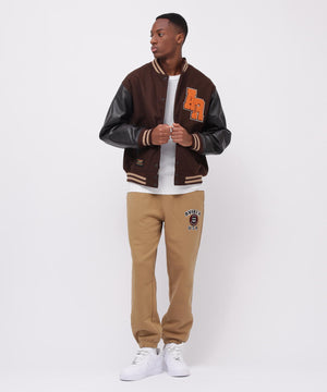 2eae2786-190c-56fb-9648-ae9c6d34e88e_Image