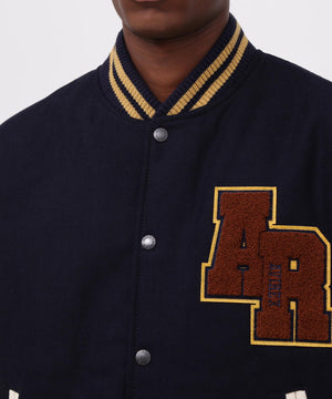 912f6a2e-29e2-56ea-be26-74df65bd8c33_Image