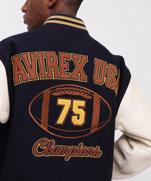 47a086e8-596b-511c-a54b-2426bd204bca_Image