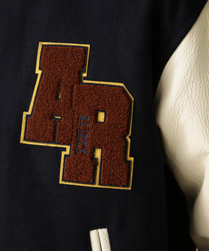 c27efc0b-79a0-58cd-b564-c287d46872c7_Image