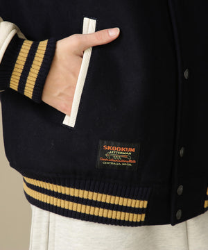 c6c70ca7-8f4c-5a76-b3f8-db5e2adc4fed_Image