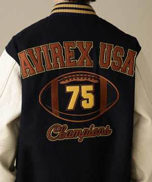 67f42a8b-4020-58cf-ba99-45201bdc4591_Image