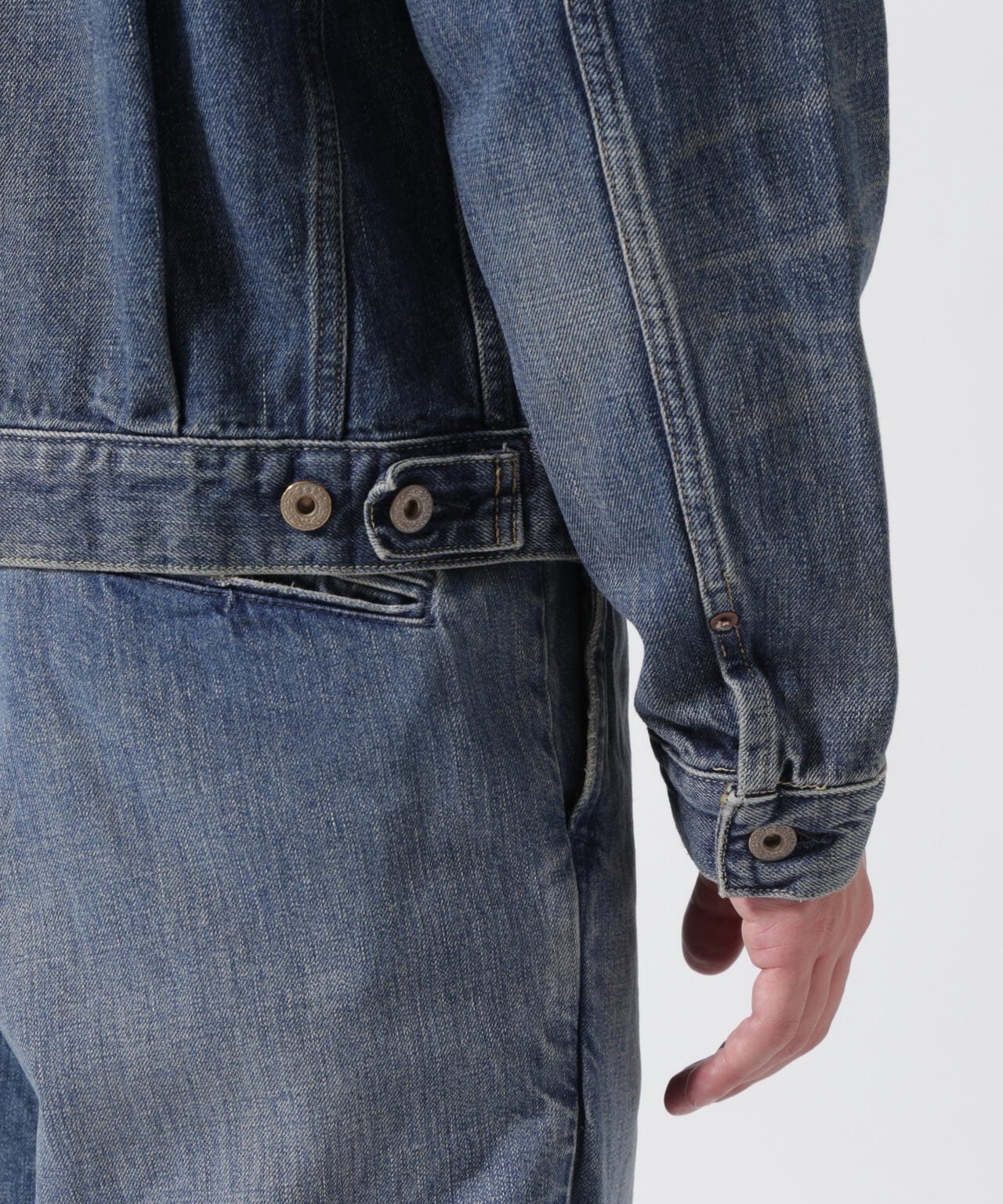 07414dee-d835-516c-b2bf-2b7c7e0dbe5a_Image