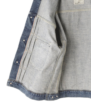 e2de9dc0-0182-5897-a3d9-90524608e0d8_Image