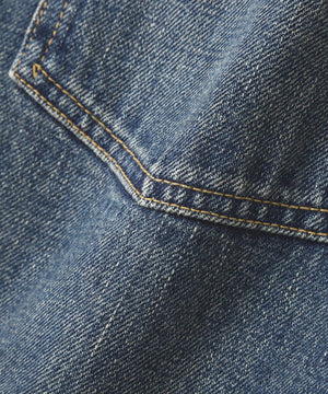 40c6c328-6cf0-5f3e-9fef-dfb07942a25b_Image