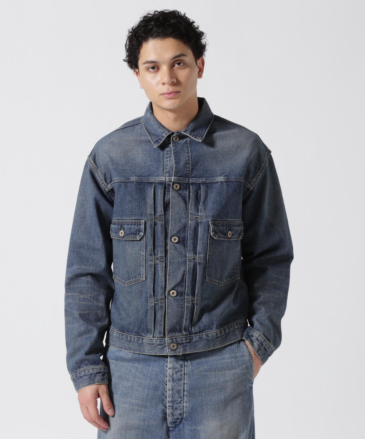 1c93cd63-5d99-5725-94a2-885367d2a765_Image