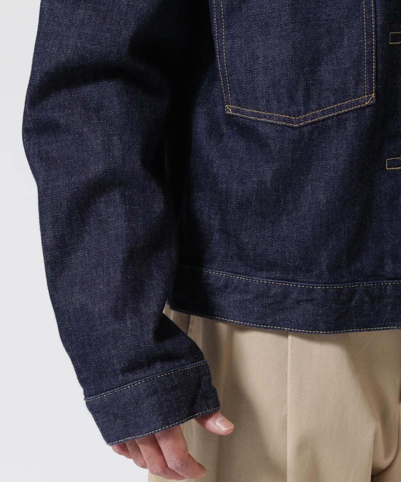 d2e75d65-1581-5f94-b576-f7ef8dfb16cf_Image