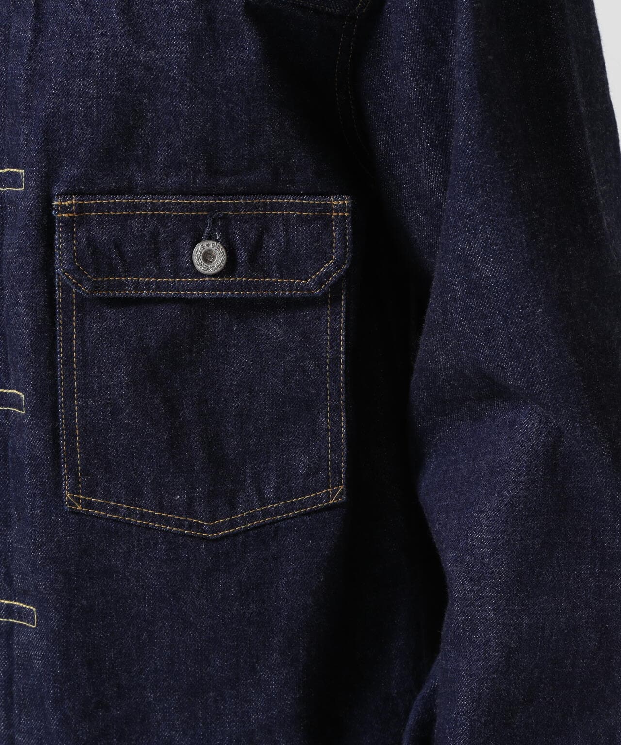 28a505e2-7864-5e5c-987e-2637c902238e_Image