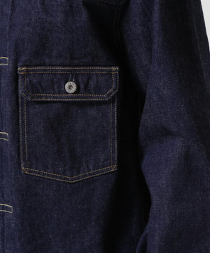 28a505e2-7864-5e5c-987e-2637c902238e_Image