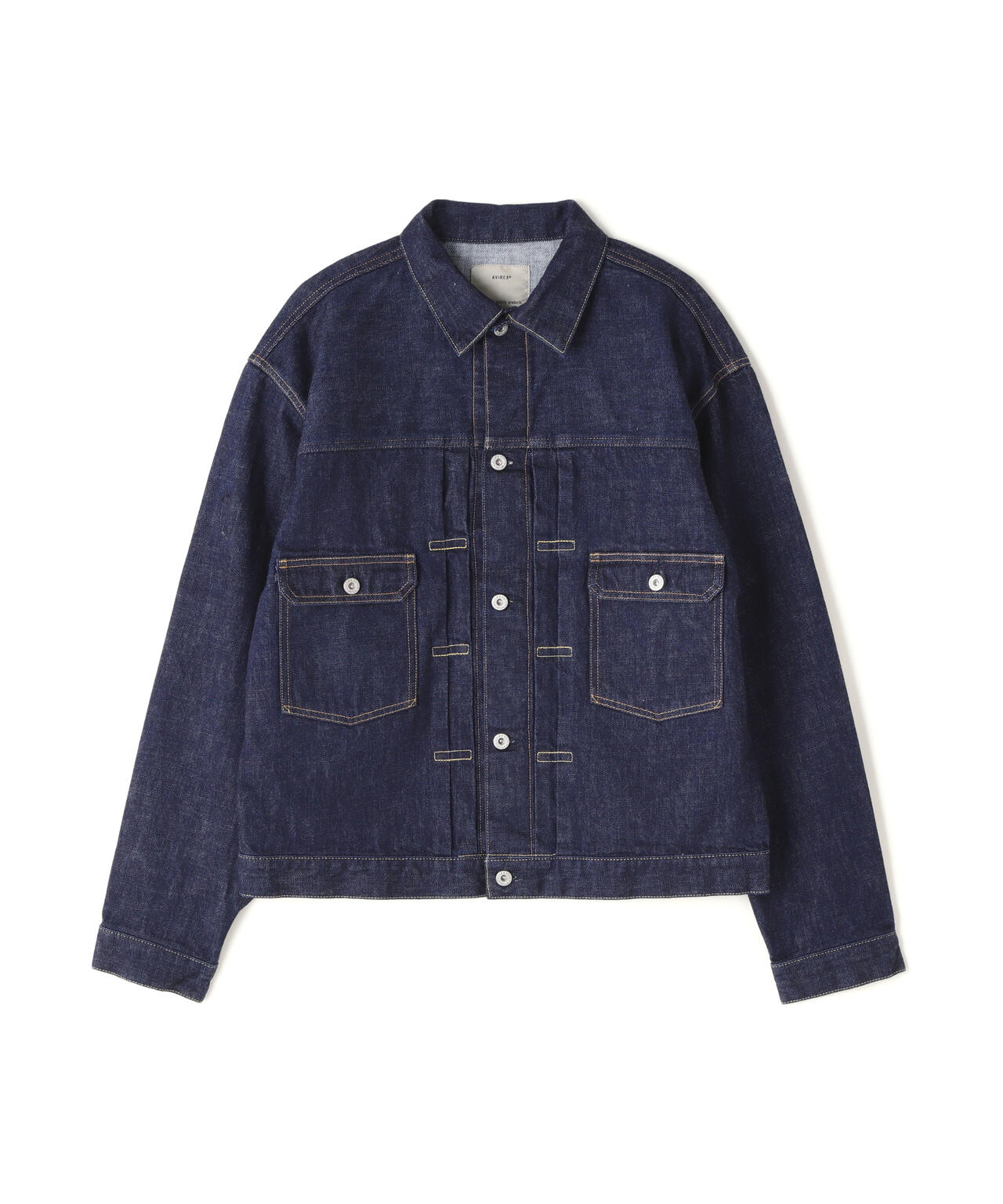 88dfb6d0-a2bb-5f26-8b06-4dc8bda187bc_Image