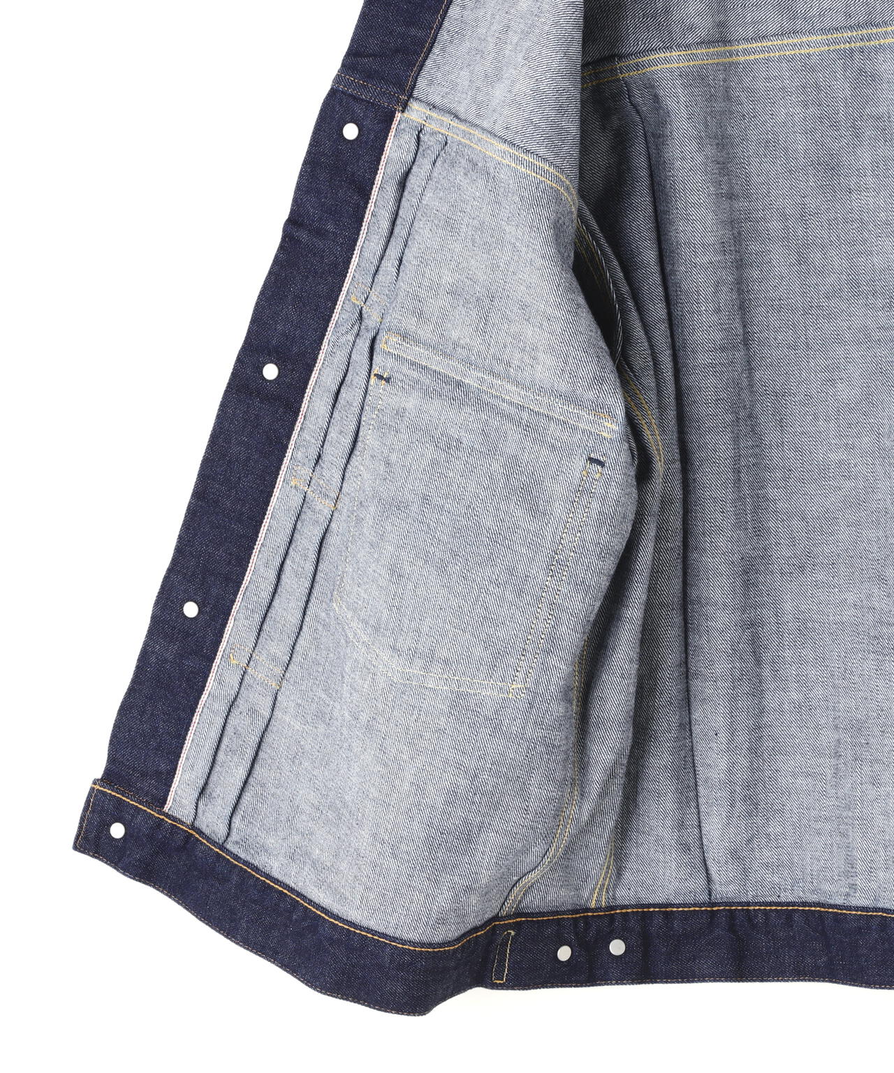 1165482b-709a-5768-aa18-5337d6d5d0c2_Image