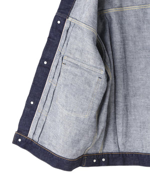 1165482b-709a-5768-aa18-5337d6d5d0c2_Image