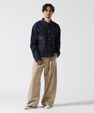 cd19a224-c807-5410-8fce-37869b62cbe4_Image