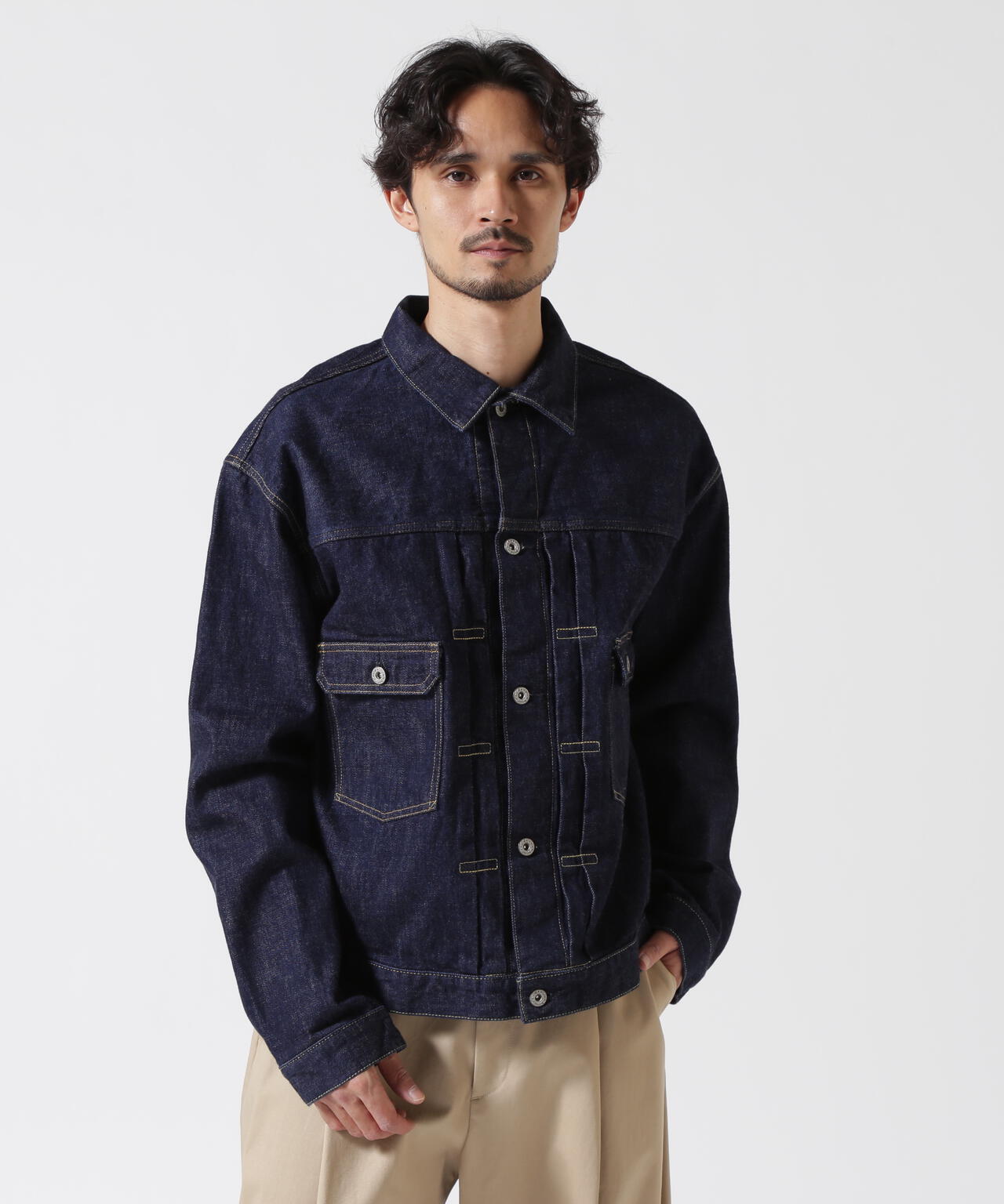 7834952202-367_SUB.jpg?v=