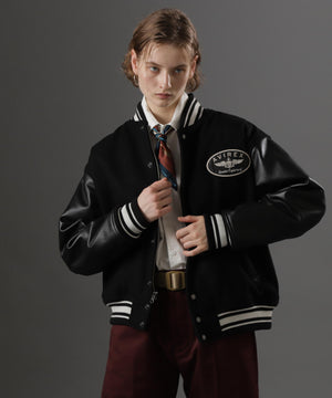 1a877c48-c803-5f07-b758-f220a272fc39_Image