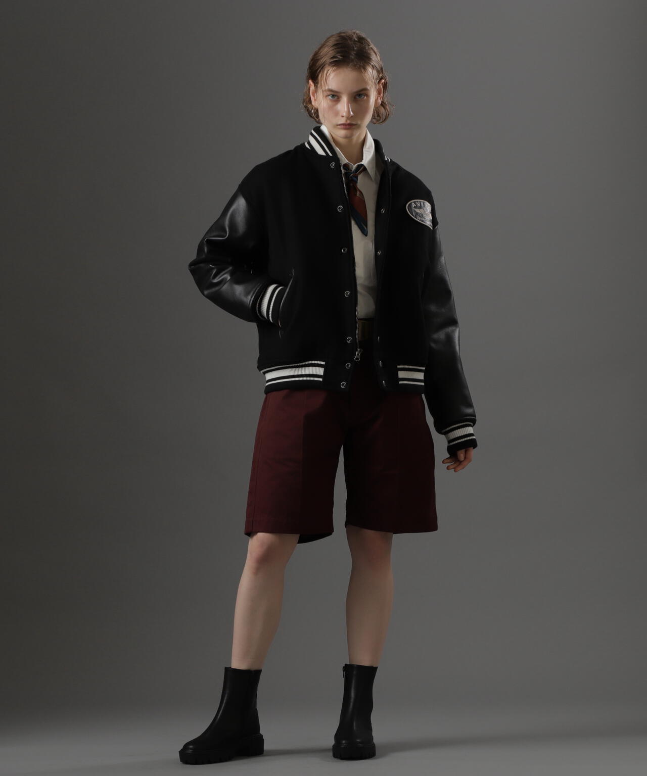 8cbecb05-71c4-5bfe-9e8b-7110ed73bf63_Image