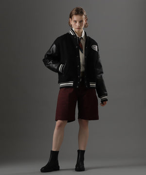 8cbecb05-71c4-5bfe-9e8b-7110ed73bf63_Image